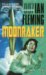 Moonraker (James Bond, #3)