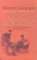 Master Georgie (Paperback)