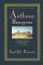Earthly Powers (Paperback)