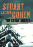 The Stone Angels (New Blood) The Stone Angels (New Blood)