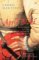 April Blood: Florence and the Plot Against the Medici (Paperback)