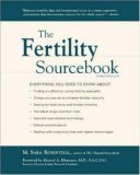 The Fertility Sourcebook