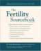 The Fertility Sourcebook