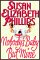 Nobody's Baby But Mine by Susan Elizabeth Phillips