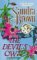 The Devil's Own (Mass Market Paperback)