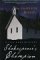 Shakespeare's Champion (A Lily Bard Mystery, #2)