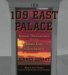109 East Palace: Robert Oppenheimer and the Secret City of Los Alamos (Audio CD)
