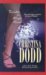 Trouble in High Heels (Hardcover)