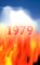 1979 (Hardcover)
