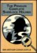 The Penguin Complete Sherlock Holmes