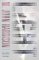Light (Hardcover)