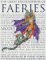 Great Encyclopedia of Faeries (Hardcover)