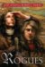 The Rogues (Stuart Quartet,...