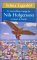 Merveilleux Voyage Nils Holgersson Trav.Suede (Paperback)