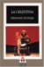 La Celestina/celestina (Leer En Espanol, Level 6)