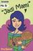 Ms. B: "Jadi Mami" (Ms. B #3)