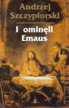 I omineli Emaus I omineli Emaus