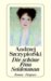Die schöne Frau Seidenman (Paperback)