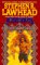 Endless Knot: Book Three of the Song of Albion (Paperback)