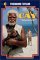 The Cay (Paperback)