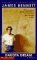 Dakota Dream (Mass Market Paperback)