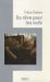 Du rêve pour les oufs (Paperback)