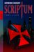 Scriptum (Templar, #1)