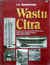 Wastu Citra