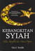 Kebangkitan Syiah