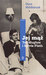 Jej mąż. Ted Hughes i Sylvia Plath (Her Husband. Hughes and Plath - A Marriage)