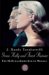Grace Kelly Und Fürst Rainierein Hollywoodmärchen In Monaco