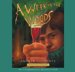 A Week in the Woods (Audio CD)