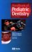 Handbook of Pediatric Dentistry by Angus Cameron Handbook of Pediatric Dentistry by Angus Cameron