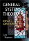 General Systems Theory (Hardcover)