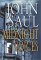 Midnight Voices (Hardcover)