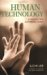 Human Technology: A Toolkit...