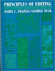 Principles of Editing: A Comprehensive Guide for Students and Journalists