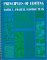 Principles of Editing: A Comprehensive Guide for Students and Journalists