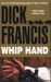 Whip Hand (Paperback)