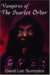 Vampires of the Scarlet Order