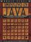 Thinking in Java [With CDROM] (Hardcover)