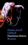 Faustinas Küsse Faustinas Küsse