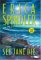 See Jane Die (Hardcover)