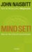 Mind Set!