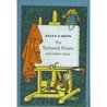 The Tattooed Potato and Other Clues by Ellen Raskin