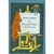 The Tattooed Potato and Other Clues by Ellen Raskin