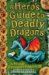A Hero's Guide to Deadly Dr...