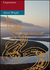 Carpentaria (Paperback)