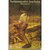 The Necessity of Art: A Marxist Approach (Peregrine)