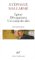 Igitur/Divagations/Un Coup De Des